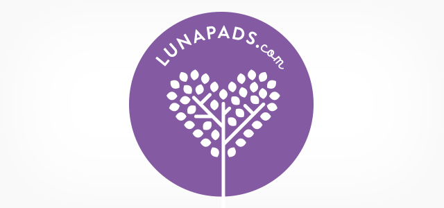 Lunapads