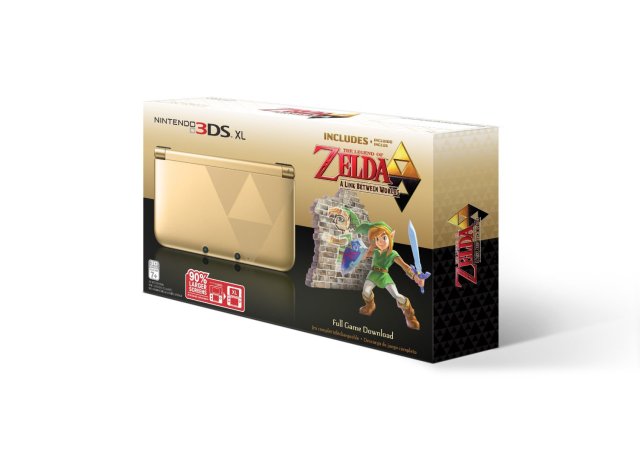 nintendo-ds-zelda