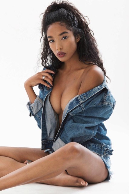  womenofcolor