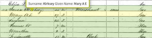 1850-US-Census