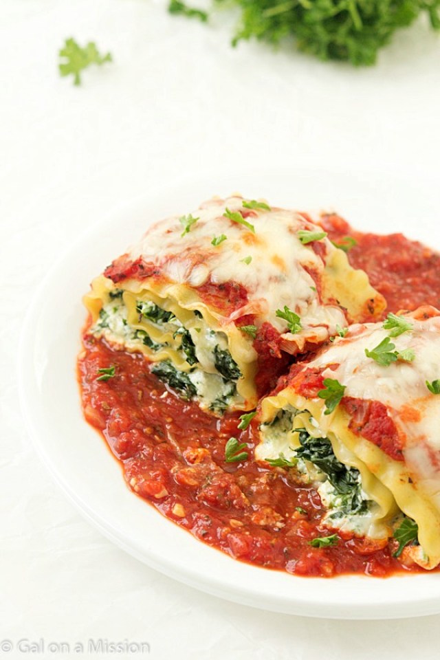 Spinach-Lasagna-Roll-Ups-7-7