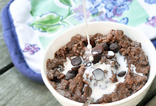 chocolate-oatmeal_thumb