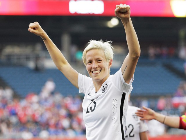 megan-rapinoe