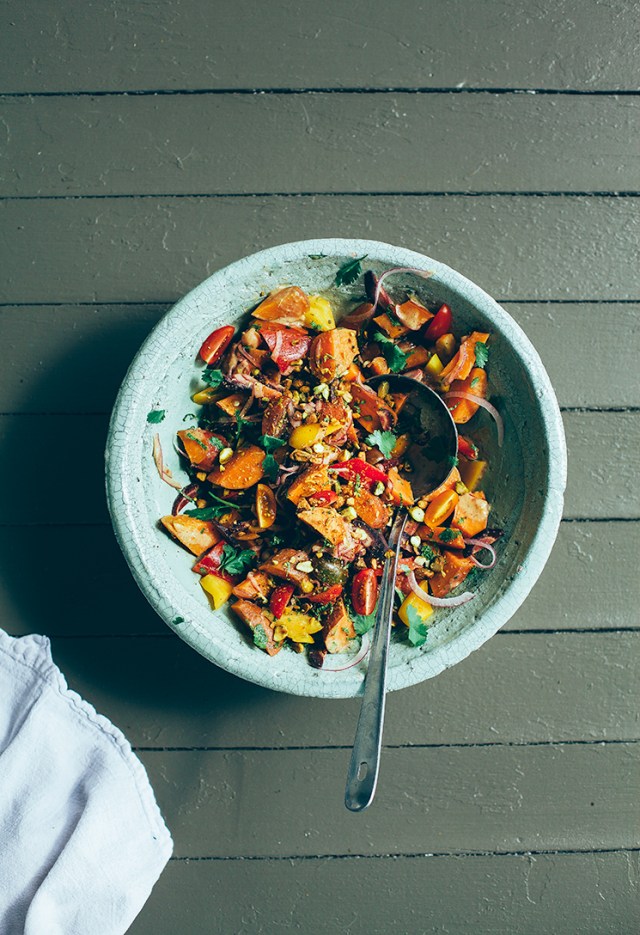 vegan-sweet-potato-sunshine-salad-FINAL-9