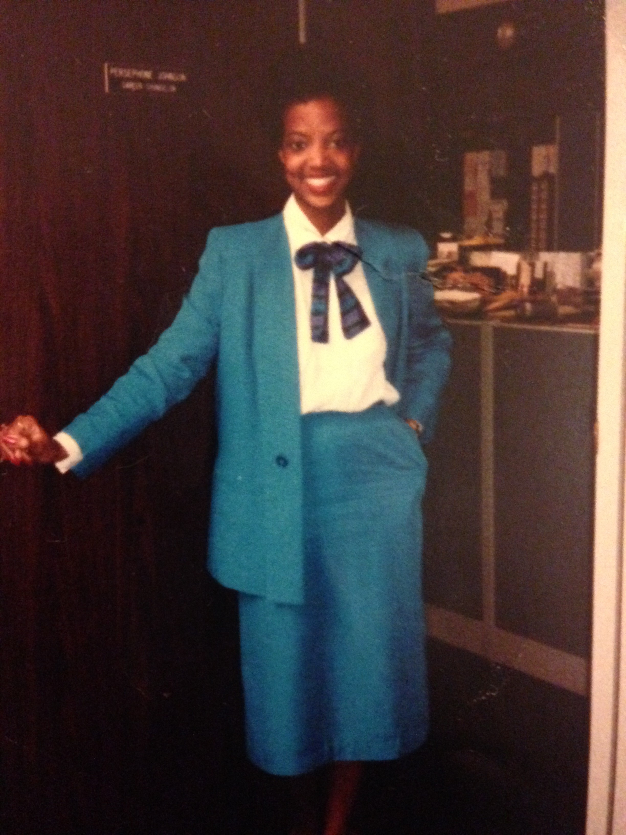 Alaina_Persephone_24_1986