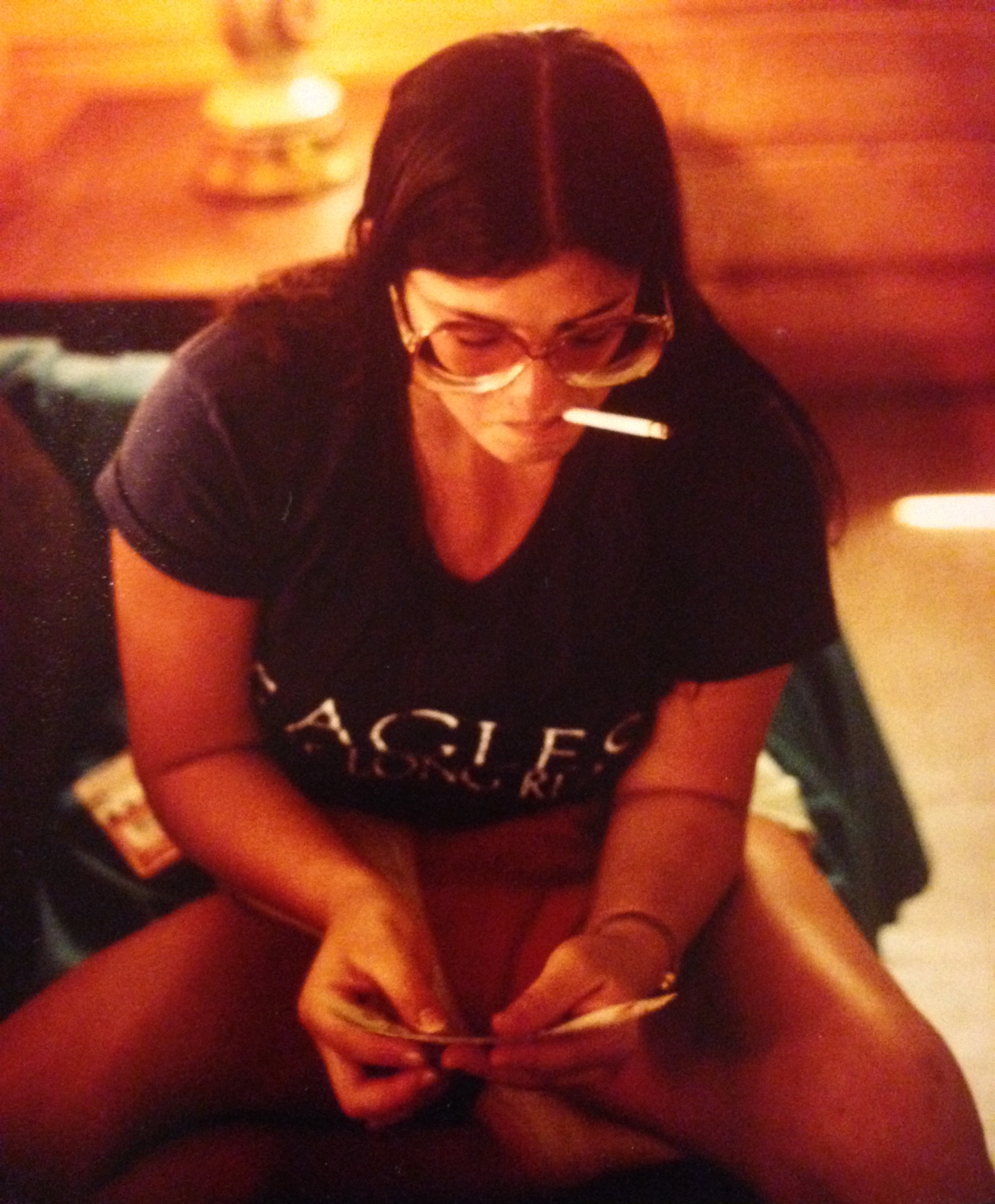 Mey_Stacy_20_1982