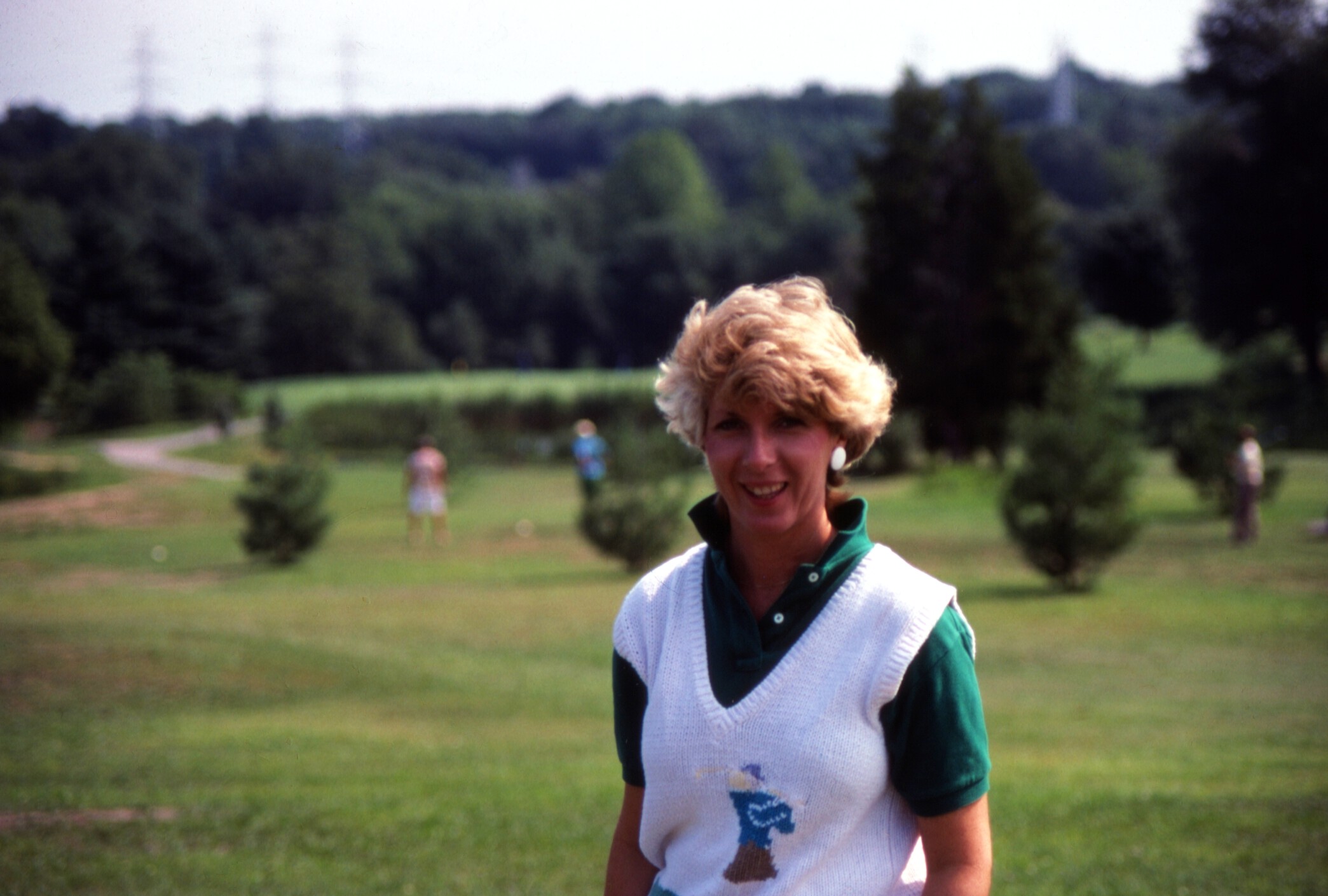 Sadie_Francie_37_1989