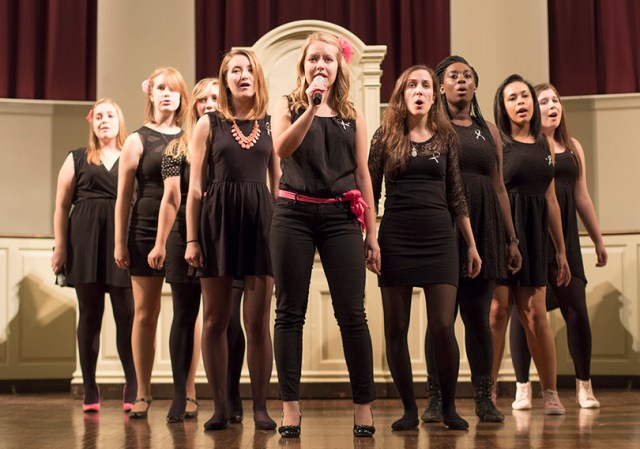 all female a cappella 1