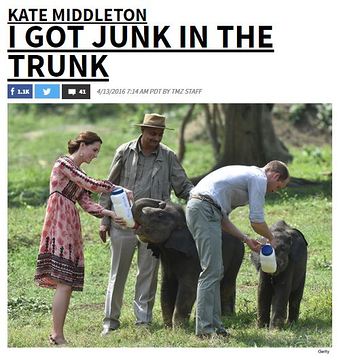 junkinthetrunk