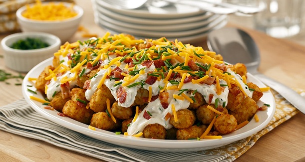 loaded-totchos