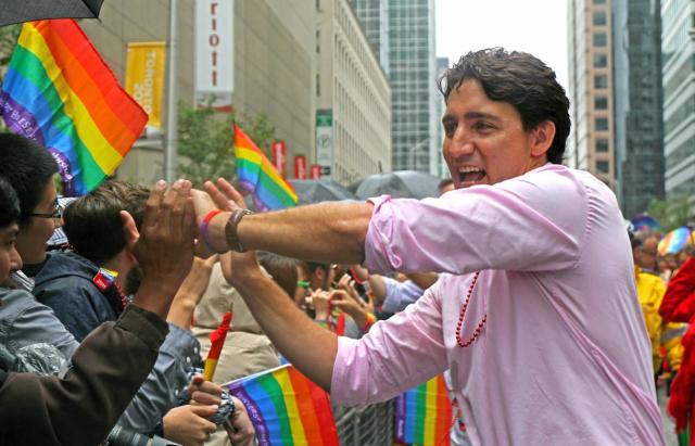 transgender-people-in-canada-are-getting-new-legal-protections-next-week-body-image-1463154182