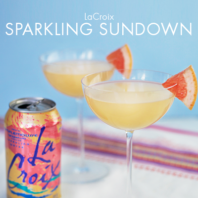 06 SparklingSundown