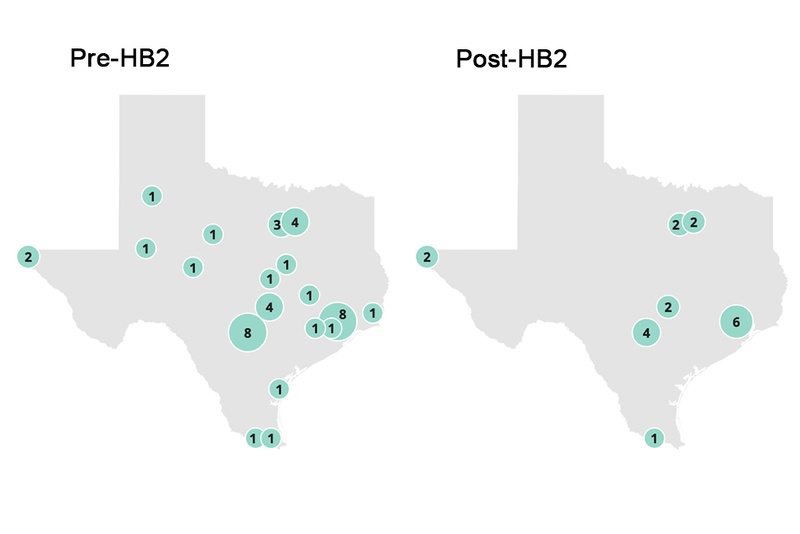 Abortion_clinic_map2_jpg_800x1000_q100