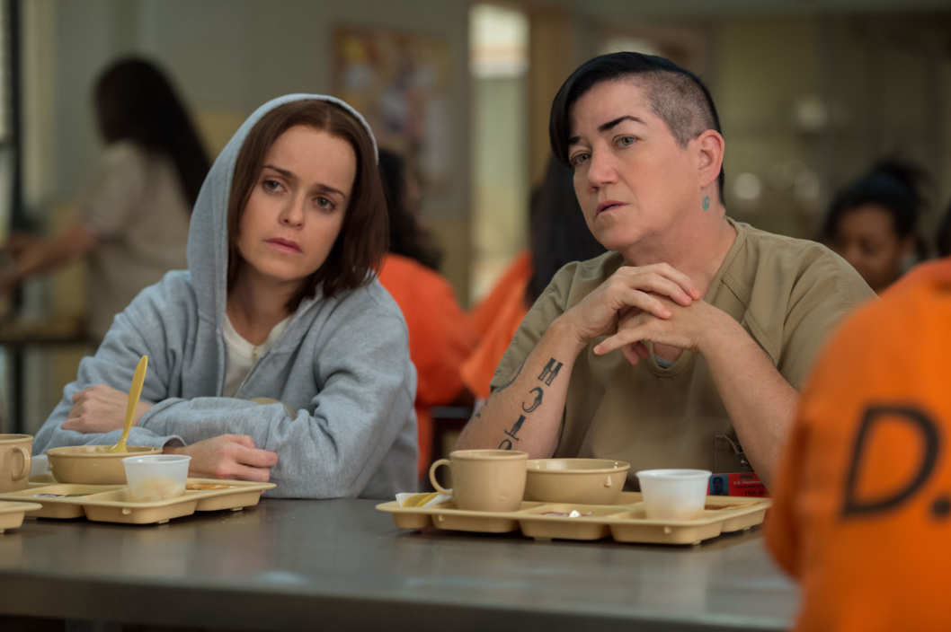 OITNB-001