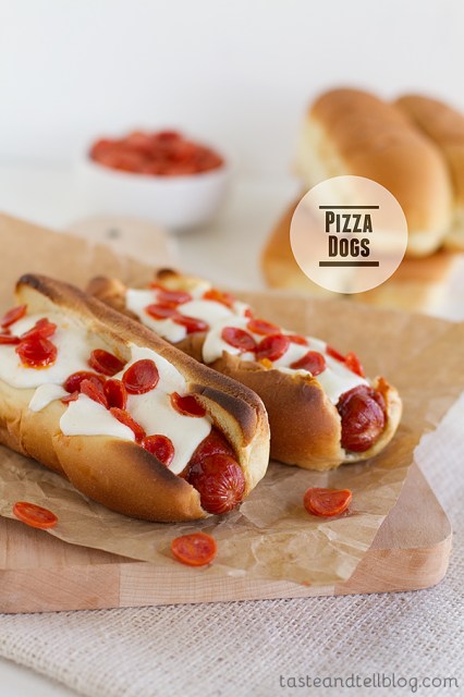 Pizza-Dogs-recipe-taste-and-tell-1