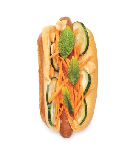 banh-mi-dog-ictcrop_gal