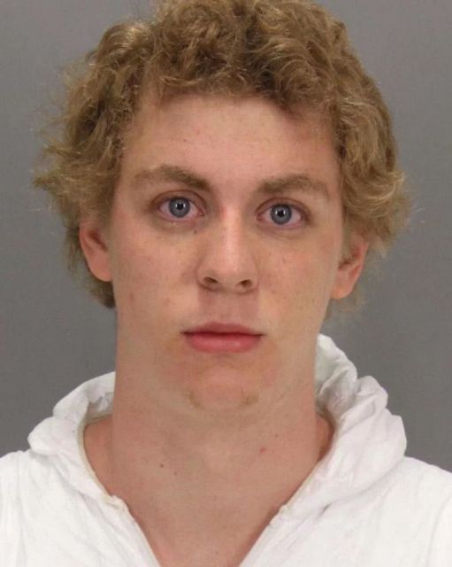 brockturner