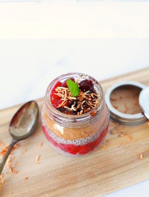 chia-layered-pudding