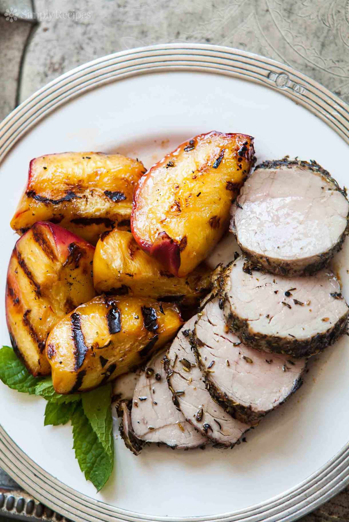 grilled-pork-tenderloin-peaches-vertical-a-1600