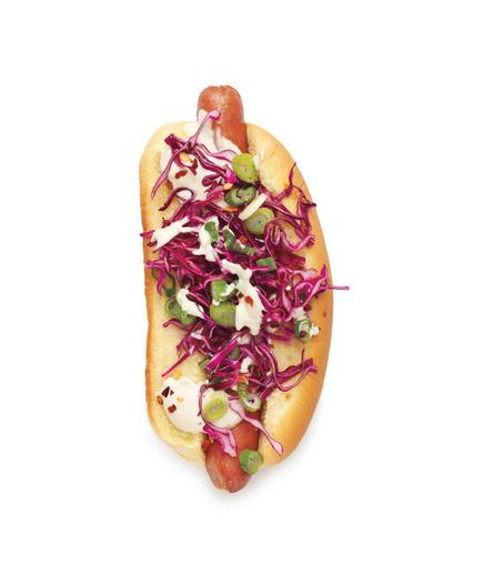 tahini-cabbage-dog-ictcrop_gal