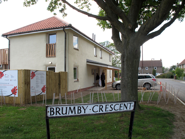 BrumbyCres