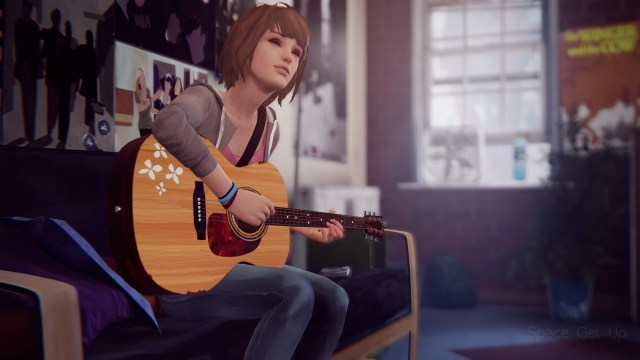 lifeisstrange-music