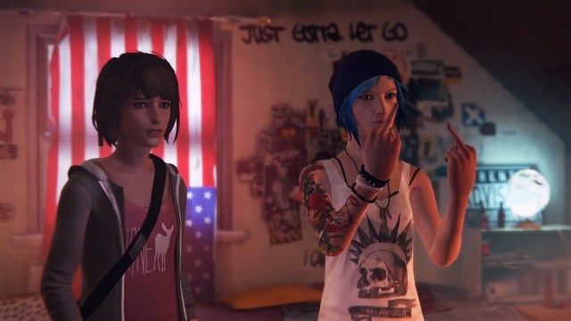 lifeisstrange3