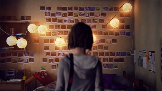 lifeisstrange8