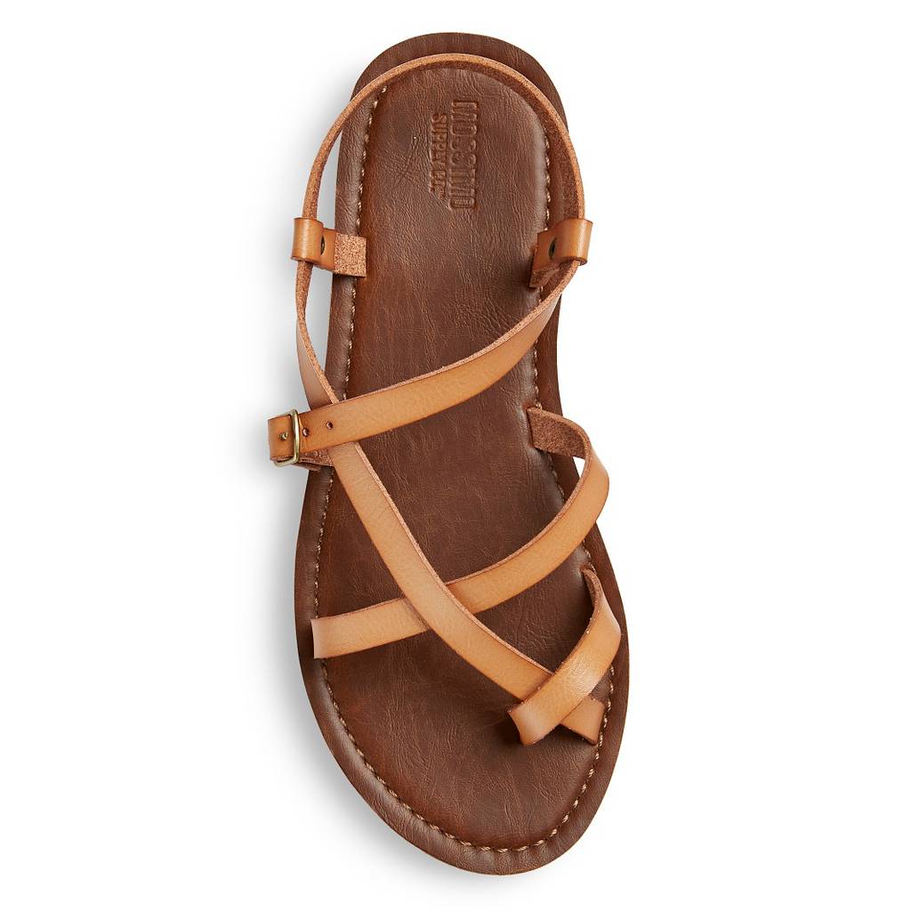 targetsandals