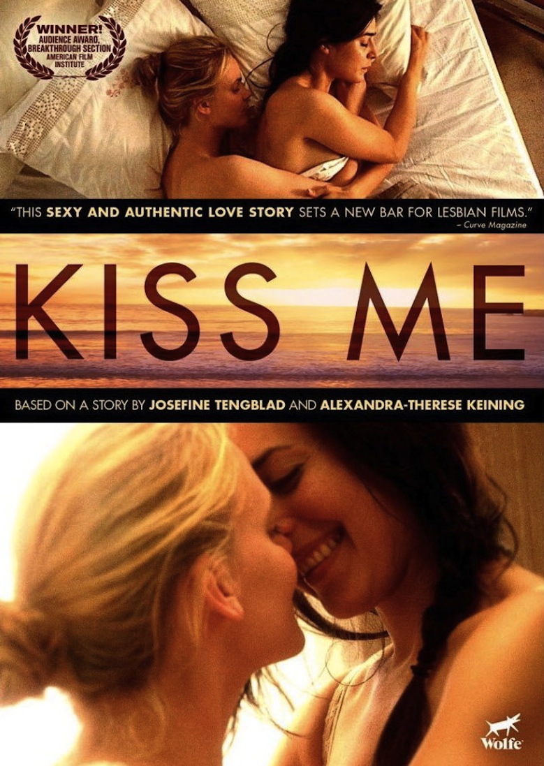 Kiss-Me-2011