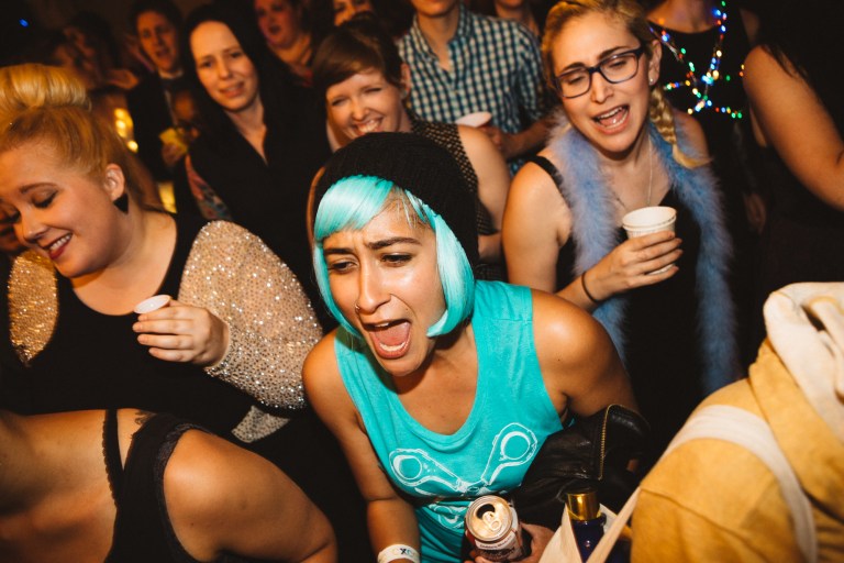 21 Kickass Brands Who Love A-Camp + Autostraddle