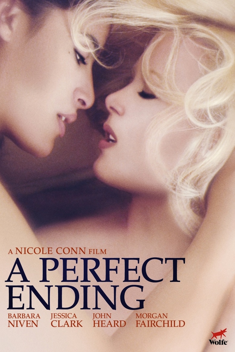 a-perfect-ending-poster-big