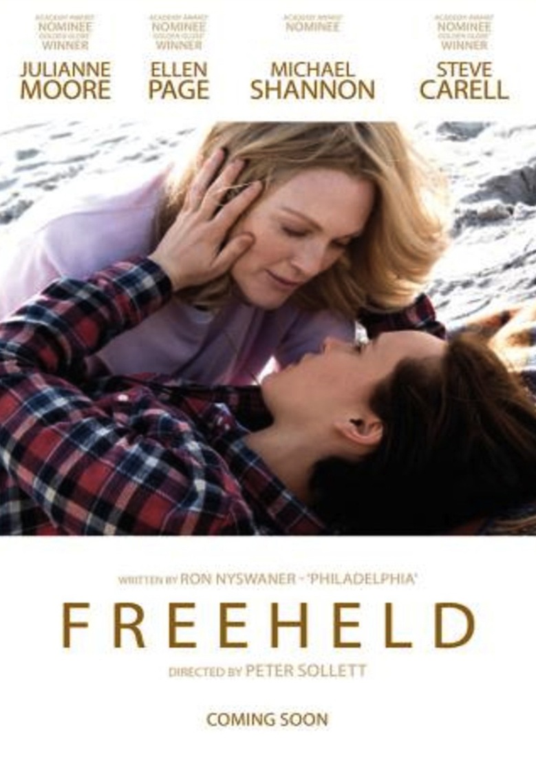 freeheld