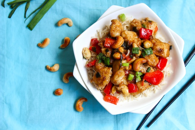 paleo-cashew-chicken-2