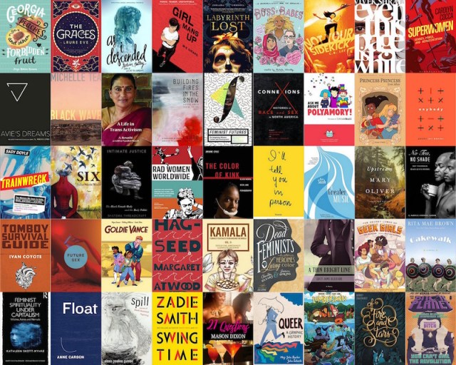 queer-feminist-books-fall-2016