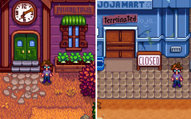 stardew7