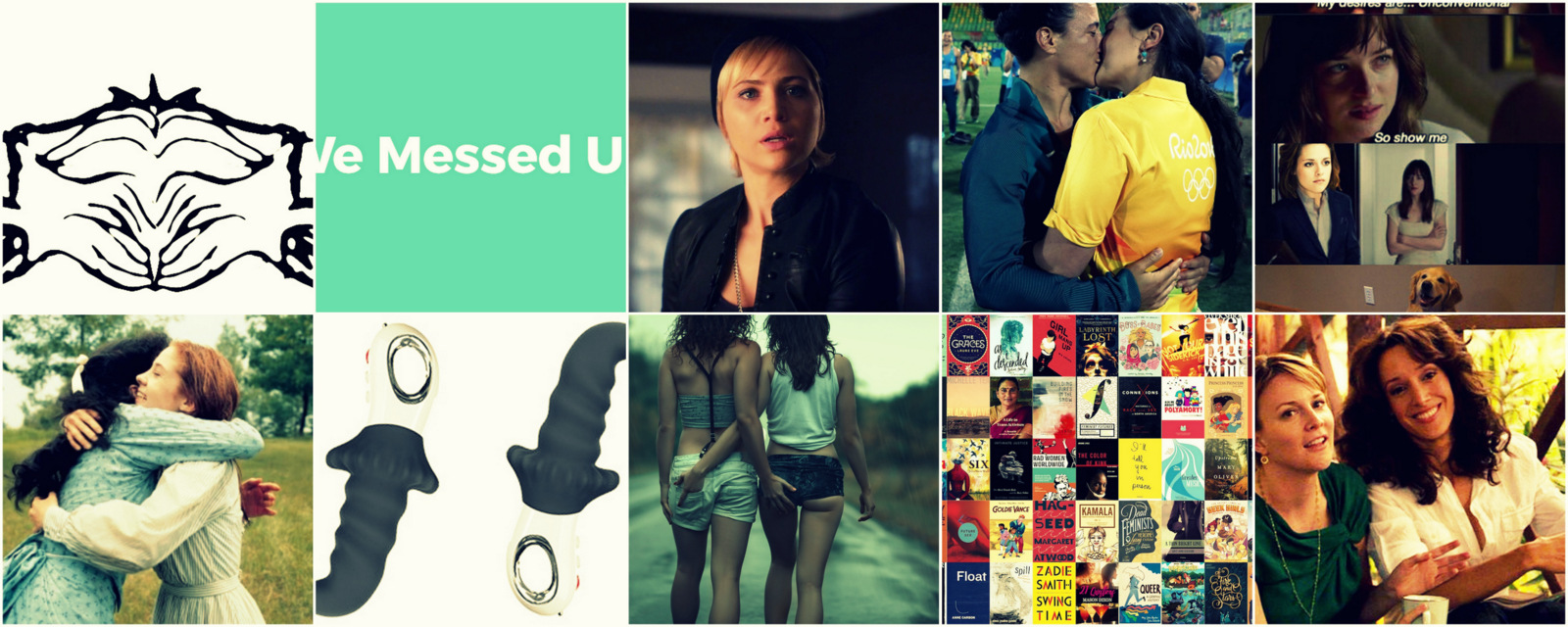 a-insider-271