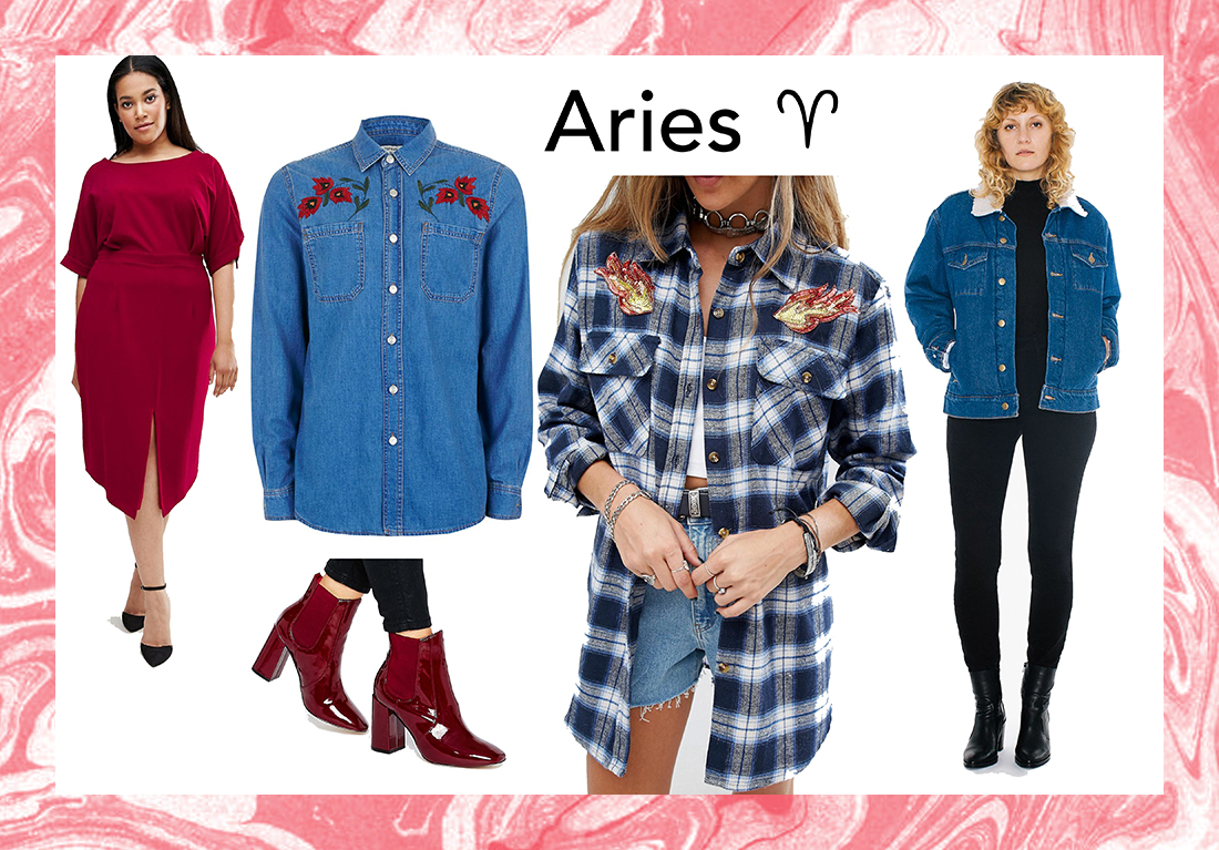 Aries