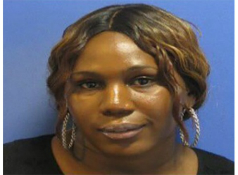 Crystal Edmonds is the Second Black Trans Woman Murdered This Week, At Least 21st This Year