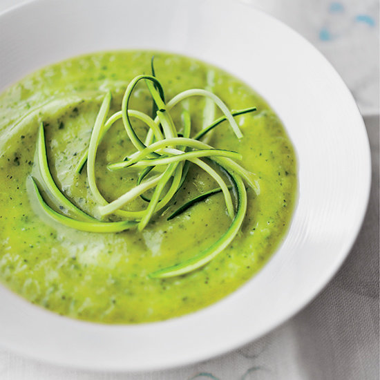 hd-201407-r-silky-zucchini-soup