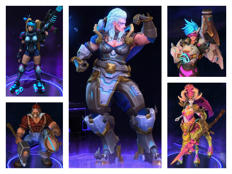 Heroes_of_the_Storm_1