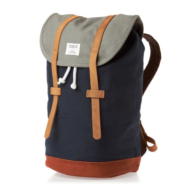 maree_backpack