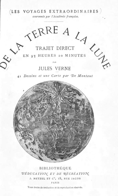 science-astronomy-de-terre-a-la-lune-1