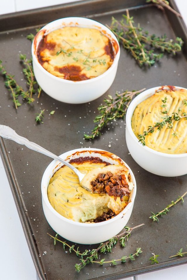 vegan-shepherds-pie-recipe-2