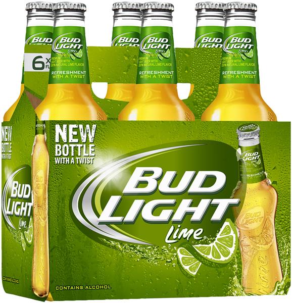 budlightlime