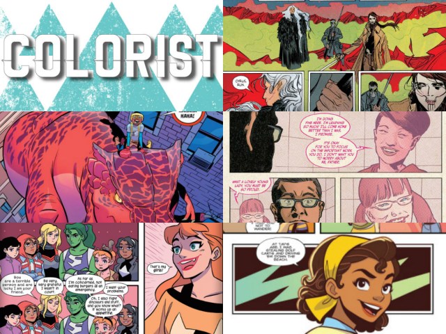 coloristnoms