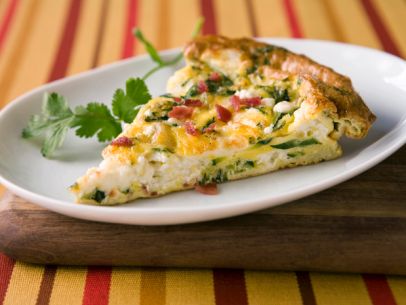 frittata_slice_s4x3-jpg-rend-sni12col-landscape