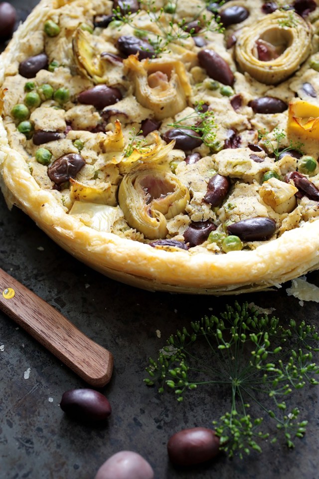 greenevi_artichoke_quiche1