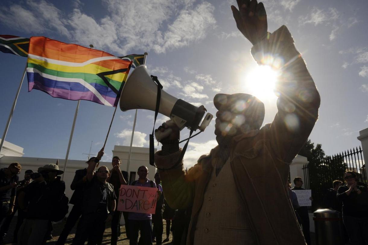 south-africa-rainbow-flag