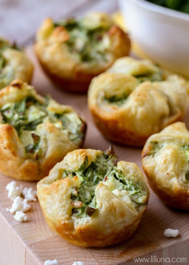 spinach-cheese-puffs-4